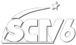 Senderlogo von SCTV6