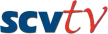 SCVTV kanal logosu