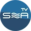 Sea TV kanal loqosu