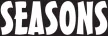 Seasons kanal logosu