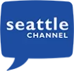 Seattle Channel kanal logosu