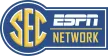 SEC Network kanal logosu