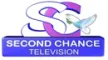Second Chance TV kanal logosu