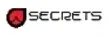 Secrets kanal logosu