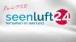 Seenluft24 kanal logosu
