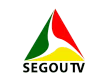 Segou TV kanal loqosu