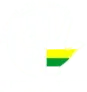 Segovision kanal logosu