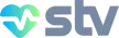 Senderlogo von Sehiyye TV