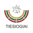 Seimas tiesiogiai kanal loqosu