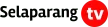 Senderlogo von Selaparang TV