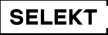 Selekt channel logo