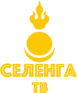 Selenga-TV kanal logosu