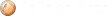 Sello de Raza kanal logosu