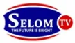 Selom TV kanal logosu