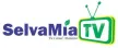 SelvaMia TV kanal logosu