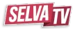 SelvaTV kanal logosu