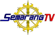Semarang TV kanal logosu