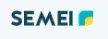 Semei kanal logosu