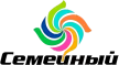 Senderlogo von Semeinyi