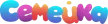 Senderlogo von Semejka