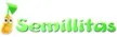 Semillitas TV kanal logosu