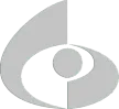 Semnan TV channel logo