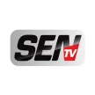 Sen TV kanal loqosu