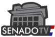Senado TV kanal logosu