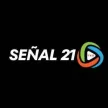 Senal 21 kanal logosu