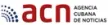 Senderlogo von Senal ACN