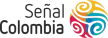 Senderlogo von Senal Colombia