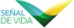 Senal de Vida kanal logosu