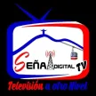 Senal Digital TV kanal logosu