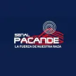 Senal Pacande kanal logosu