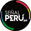 Senal Peru TV kanal logosu