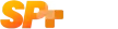 Senal Positiva TV kanal logosu