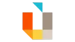 Senderlogo von Senal U