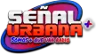 Senal Urbana kanal logosu