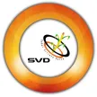 Senal Villeta Dulce kanal logosu