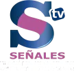 Senales TV kanal loqosu