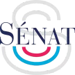 Senat Direct kanal logosu