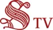 Senato TV channel logo