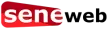 Seneweb TV kanal loqosu