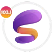 Sensacion Costa kanal logosu