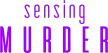 Sensing Murder kanal logosu
