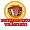 Sentimiento Vallenato kanal logosu
