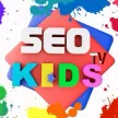 SEO TV 2 Kids kanal logosu