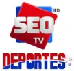 SEO TV 5 Deportes kanal logosu