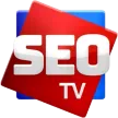 SEO TV 6 kanal logosu