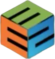 Sepanj TV kanal logosu